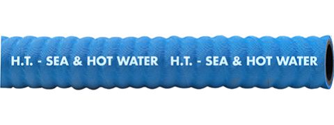 SEA/WATER/EXTRA/FLEX